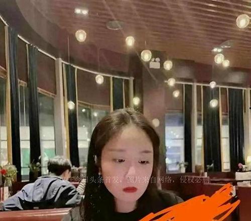 花店老板官方爆料视频,花店行业背后的惊人真相