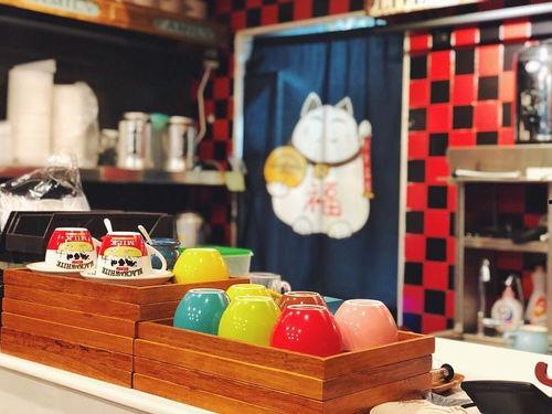 网红店横岗,探寻美食新地标的风味之旅