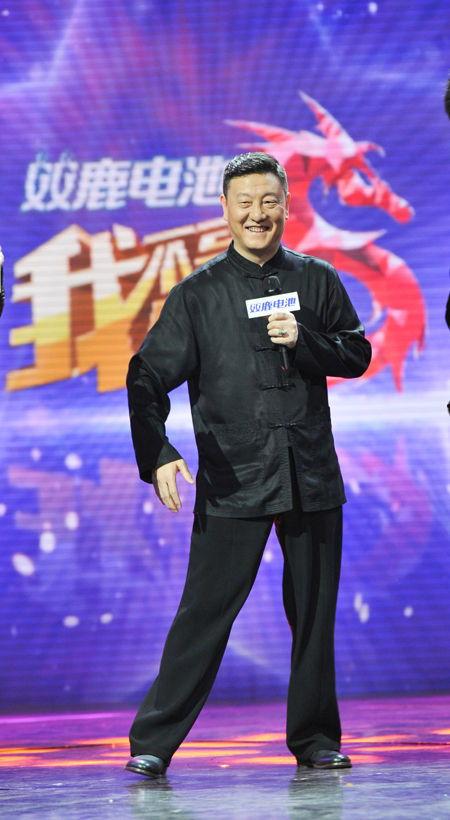 明星唐国强妻子简历,才华横溢的幕后英雄