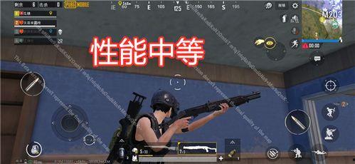 吃鸡载具最新爆料,神秘特性引玩家热议，战场格局或将重塑