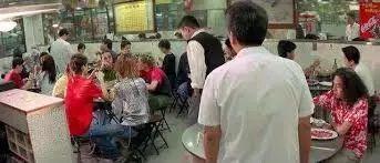 头条吃饭场景图,探秘美食图中的独特饮食文化