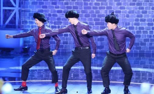 明星去农村的综艺节目,明星助力乡村振兴之旅