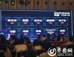 342国道泰安今日头条,今日头条聚焦交通发展新篇章