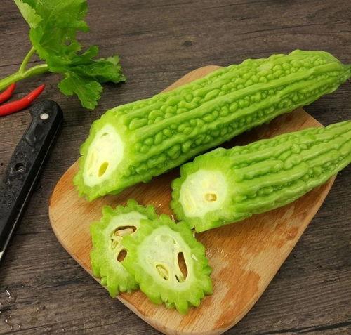 躺着吃免费的瓜