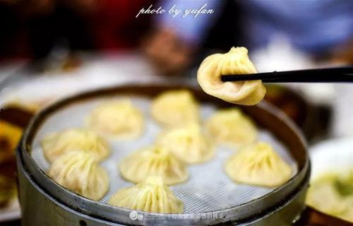今日头条开封古典美食,品味古典美食盛宴