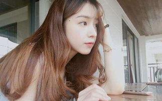 雪露儿网红,从网络红人到时尚偶像的蜕变之旅