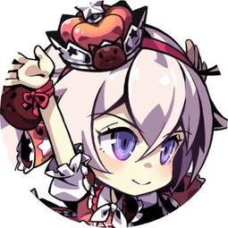 吃瓜小队再聚首