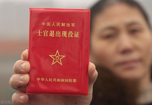 什么东西不能发头条上,哪些内容不宜在头条上发布