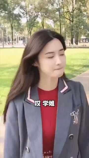 郑学姐吃瓜,揭秘娱乐圈幕后真相