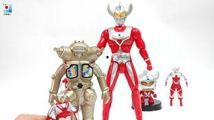 网红奥特曼乐高拼装方法,网红达人教你轻松变身宇宙英雄