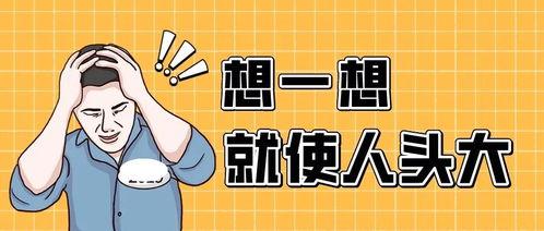 一个人爆料自制酒的视频,跟随达人视频轻松酿造佳酿
