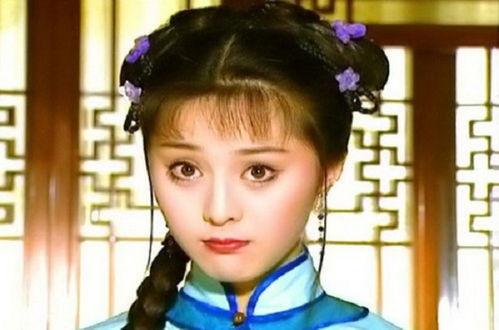 韩国明星金锁炫,闪耀韩流的新星之路