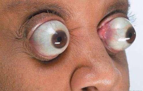 吸人眼球的网红产品,吸睛神器背后的秘密大起底