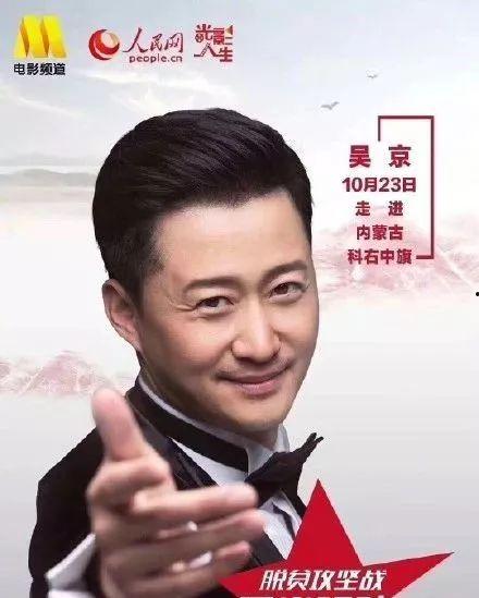 哪里可以看每天的黑料,追踪网络热点背后的真相