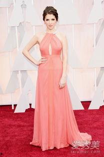 最美礼服明星,盘点那些穿出最美礼服的明星风采