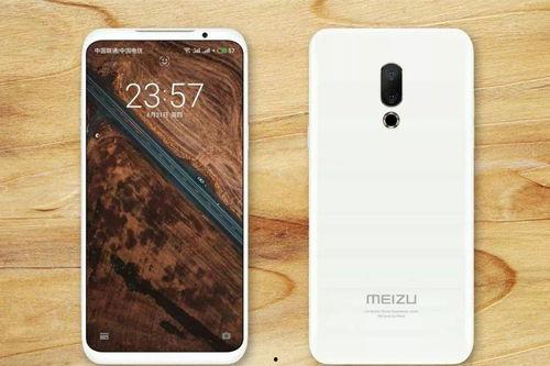 魅族前副总裁爆料视频大全,揭秘魅族内部真相与争议