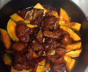 起点肘子吃瓜,揭秘网络热点的背后故事