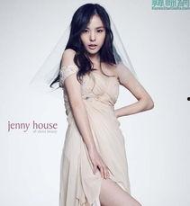 韩国明星裸体写真,裸体瞬间引发热议