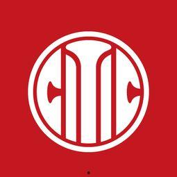 中信银行商丘头条贷款,创新金融助力，轻松贷款新体验