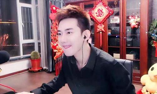 姬圈大瓜 网红,揭秘网红背后的惊人真相