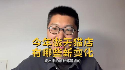 黄陂今日头条大叔,大叔风采，聚焦社区生活点滴