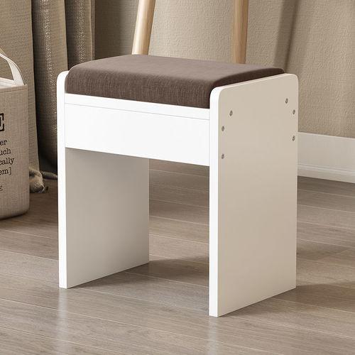 澄海网红凳,潮流与创新融合的家居新宠