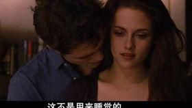 欧美爱片视频在线观看,在线观看，激情四溢的视觉盛宴