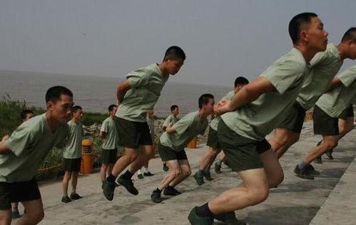 网红蛙跳,揭秘网络红人的跳跃之路