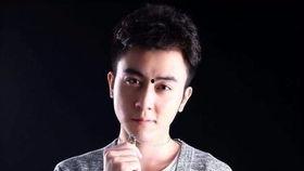 瓜哥吃瓜马卉直播,一场精彩绝伦的娱乐盛宴