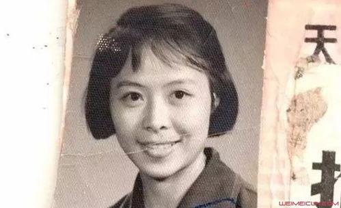 名姝的主演明星,演绎传奇，名星荟萃