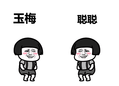 吃瓜群众太激动,揭秘网络热议背后的狂欢与反思