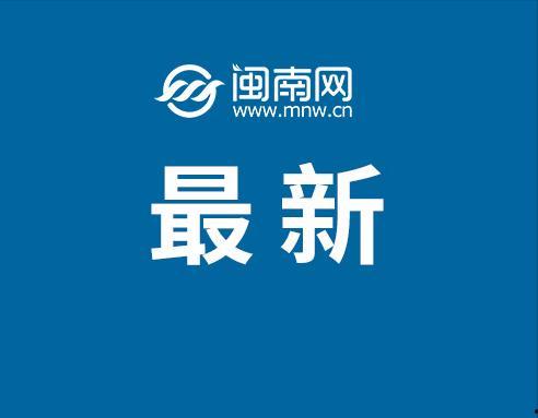 自己拍的头条照片,捕捉生活精彩瞬间