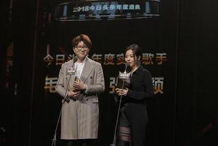 头条盛典投票截止,精彩角逐即将揭晓！”