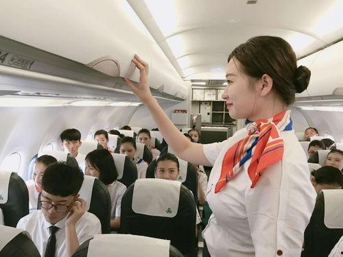 离职空姐爆料重航视频,离职空姐曝光惊人视频事件始末