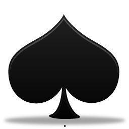 每日大赛黑桃,每日大赛的神秘魅力