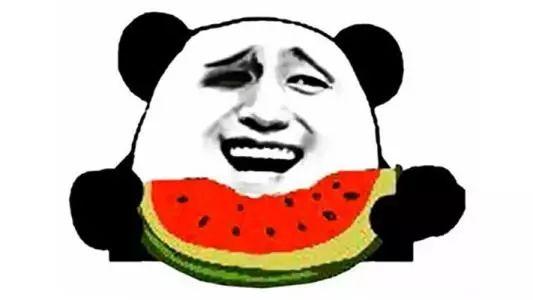 吃瓜群众51,揭秘娱乐圈背后的那些事儿