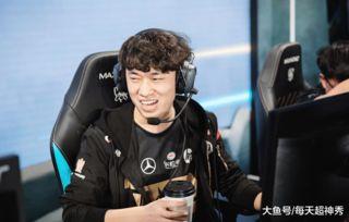 小虎最新爆料视频