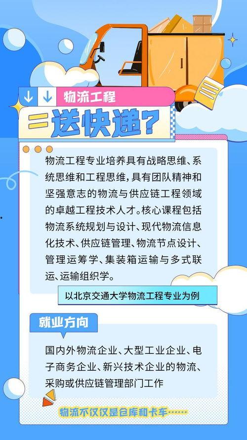 在头条可以学厨艺吗吗,轻松掌握烹饪技巧，在家也能成为大厨