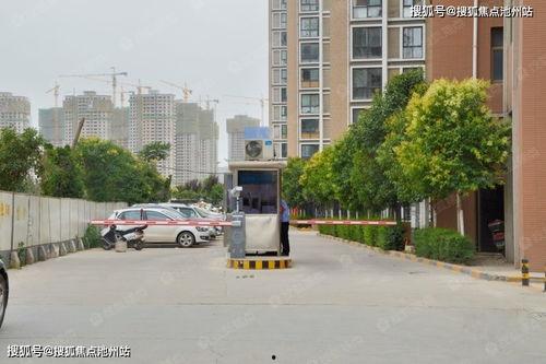 西安南郊今日头条最新,聚焦新动态，解码南郊发展新篇章