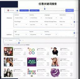 电商卖网红款如何定价,打造爆款价格秘籍