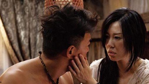 寡妇在线视频观看,揭秘网络直播背后的情感纠葛与伦理困境