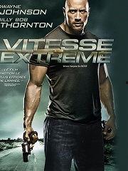 极速复仇在线观看,生死时速，复仇之路