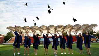 传媒大学毕业的明星,传媒大学毕业生明星风采