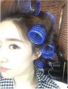 明星奇葩头型,奇葩头型背后的时尚潮流