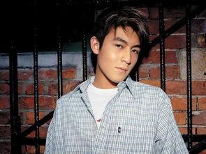 历年明星身败名裂,盘点历年明星身败名裂的悲情轨迹