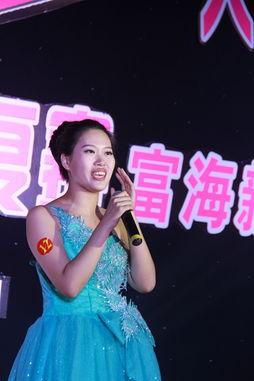 靖江网红有哪些歌