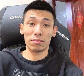 旭旭宝宝吃瓜传媒,揭秘娱乐圈幕后风云