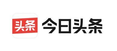 今日头条作者发钱吗,揭秘发钱机制，揭秘作者如何赚钱”