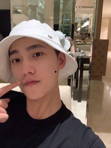 吃瓜娱乐圈图画大全