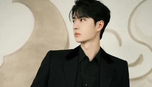 八卦吃瓜娱乐博主是谁